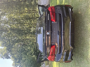 Bmw seria 520d xdrive 2018 - imagine 2