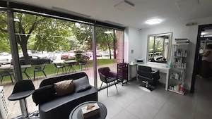 Spatiu Comercial Stradal Șoseaua Colentina zona Teiul Doamnei Suveica - imagine 2