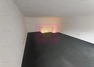 Spațiu zona Bulevardul Unirii - Zepter - imagine 14