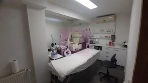 Spatiu Comercial Stradal Șoseaua Colentina zona Teiul Doamnei Suveica - imagine 8