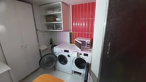 Spatiu Comercial Stradal Șoseaua Colentina zona Teiul Doamnei Suveica - imagine 7