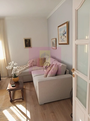 Apartament 3 camere-Panduri-13 Septembrie - imagine 4