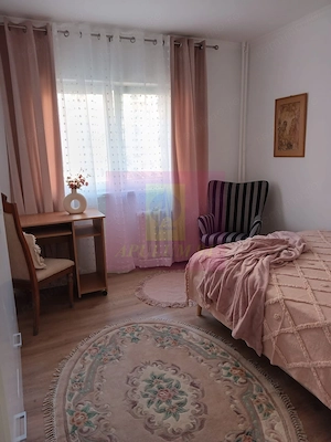 Apartament 3 camere-Panduri-13 Septembrie - imagine 10