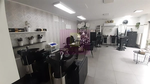 Spatiu Comercial Stradal Șoseaua Colentina zona Teiul Doamnei Suveica - imagine 19