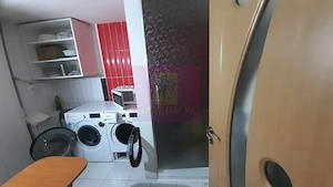 Spatiu Comercial Stradal Șoseaua Colentina zona Teiul Doamnei Suveica - imagine 20