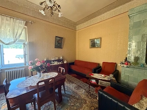 Casă Boirească-central- teren 619 mp și dublă deschidere – oportunitate rară - imagine 3