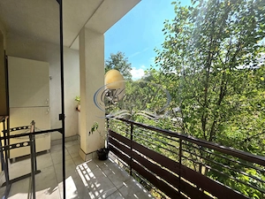 Apartament 2 camere, Cetatea Fetei cu 2 parcari - imagine 10