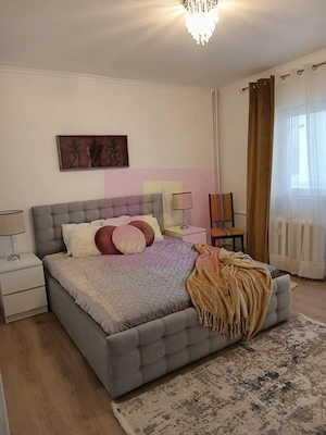 Apartament 3 camere-Panduri-13 Septembrie - imagine 12