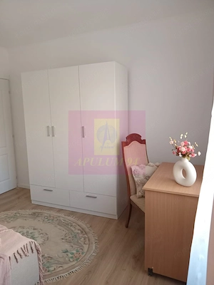 Apartament 3 camere-Panduri-13 Septembrie - imagine 8