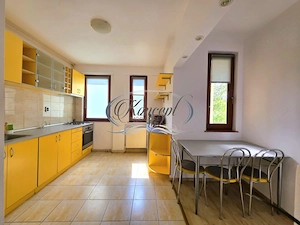 Apartament 2 camere, Cetatea Fetei cu 2 parcari - imagine 6