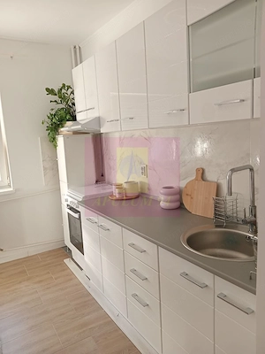 Apartament 3 camere-Panduri-13 Septembrie - imagine 6