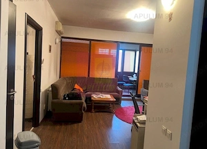Apartament 2 camere cu loc parcare subteran Bucurestii Noi- Pajurei. - imagine 4