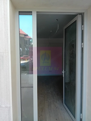 Apartament 4 camere, tip duplex, P+1 – Licurg - imagine 12