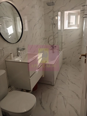 Apartament 3 camere-Panduri-13 Septembrie - imagine 9