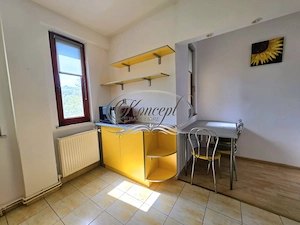 Apartament 2 camere, Cetatea Fetei cu 2 parcari - imagine 7