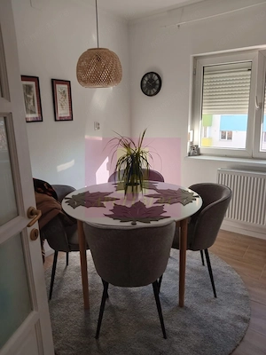 Apartament 3 camere-Panduri-13 Septembrie - imagine 7