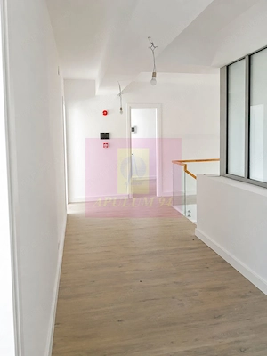 Apartament 4 camere, tip duplex, P+1 – Licurg - imagine 7