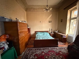 Casă Boirească-central- teren 619 mp și dublă deschidere – oportunitate rară - imagine 6