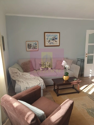 Apartament 3 camere-Panduri-13 Septembrie - imagine 3