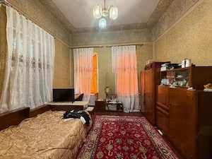 Casă Boirească-central- teren 619 mp și dublă deschidere – oportunitate rară - imagine 7