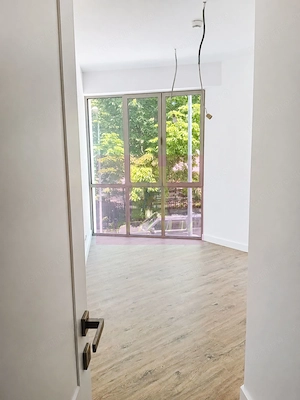 Apartament 4 camere, tip duplex, P+1 – Licurg - imagine 6