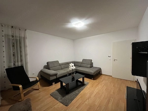 Apartament 2 camere decomandat Brașov-Avantgarden 3, 53mp