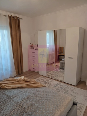 Apartament 3 camere-Panduri-13 Septembrie - imagine 11