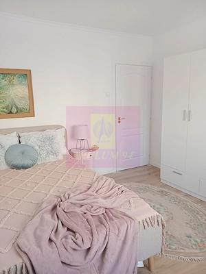 Apartament 3 camere-Panduri-13 Septembrie - imagine 13