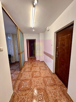 Apartament 2 camere-Sebastian Parc-Dumbrava noua - imagine 6