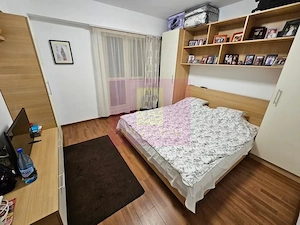Vanzare apartament de 2 camere Calea Calarasilor- Matei Basarab - imagine 8