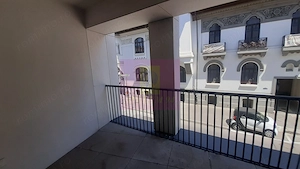 Studio Ultracentral 2025
