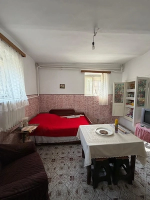 Casă Boirească-central- teren 619 mp și dublă deschidere – oportunitate rară - imagine 14