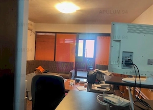 Apartament 2 camere cu loc parcare subteran Bucurestii Noi- Pajurei. - imagine 9