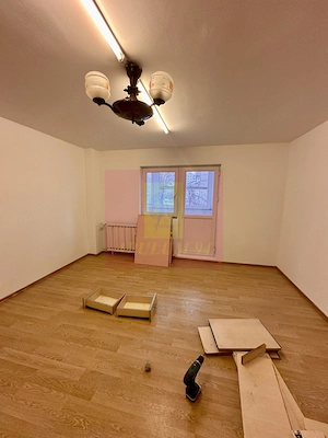 Apartament 2 camere-Sebastian Parc-Dumbrava noua - imagine 3
