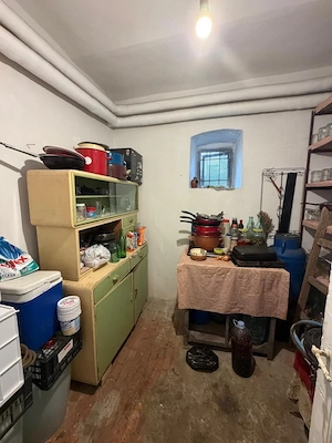 Casă Boirească-central- teren 619 mp și dublă deschidere – oportunitate rară - imagine 15