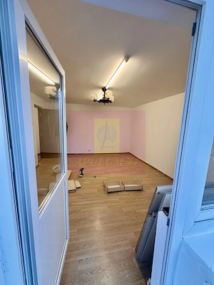 Apartament 2 camere-Sebastian Parc-Dumbrava noua - imagine 5