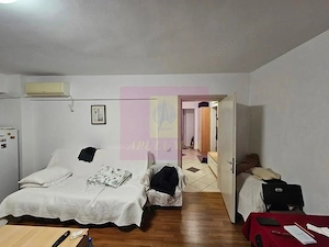 Vanzare apartament de 2 camere Calea Calarasilor- Matei Basarab - imagine 5