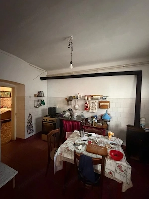 Casă Boirească-central- teren 619 mp și dublă deschidere – oportunitate rară - imagine 13