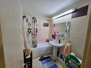 Vanzare apartament de 2 camere Calea Calarasilor- Matei Basarab - imagine 7