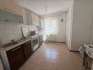 inchiriere apartament 2 camere  - imagine 6