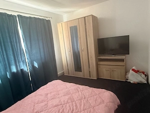 inchiriere apartament 2 camere  - imagine 7