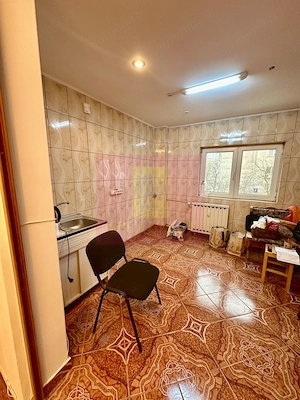 Apartament 2 camere-Sebastian Parc-Dumbrava noua - imagine 7