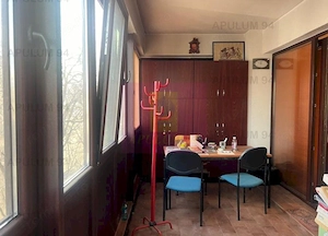 Apartament 2 camere cu loc parcare subteran Bucurestii Noi- Pajurei. - imagine 10