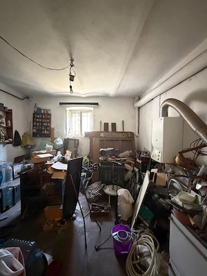 Casă Boirească-central- teren 619 mp și dublă deschidere – oportunitate rară - imagine 16