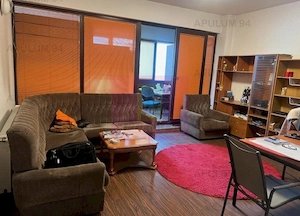 Apartament 2 camere cu loc parcare subteran Bucurestii Noi- Pajurei. - imagine 8