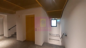 Studio Ultracentral 2025 - imagine 18