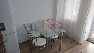 Vanzare apartament 2 camere in zona bd. Decebal stradal - imagine 5