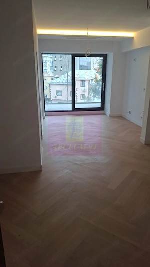 Vanzare apartament de 3 camere bd Unirii, bloc nou 2025 - imagine 5