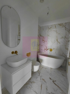 Vanzare apartament de 3 camere bd Unirii, bloc nou 2025 - imagine 7