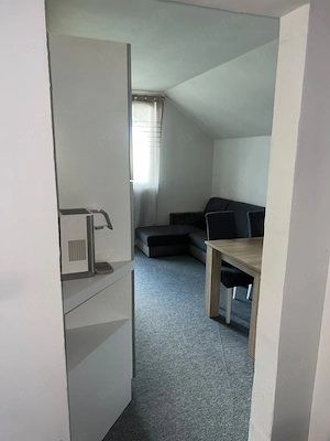 casa de vanzare, constructie noua 270mp + 500mp teren, zona aerodrom pascani - imagine 6